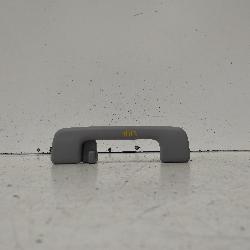 View Auto part Grab Handle Holden Acadia 2019