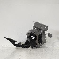 View Auto part Pedal Assembly Holden Acadia 2019