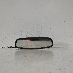 View Auto part Interior Mirror Holden Acadia 2019