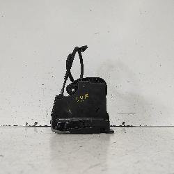 View Auto part Door/Boot/Gate Lock Holden Acadia 2019