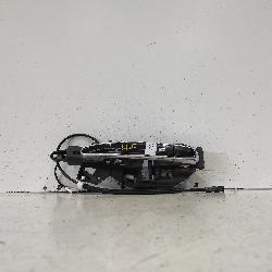 View Auto part Door Handle Holden Acadia 2019