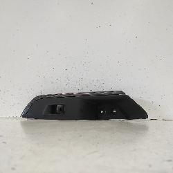 View Auto part Pwr Dr Wind Switch Holden Acadia 2019