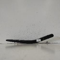 View Auto part Wiper Arm Holden Acadia 2019