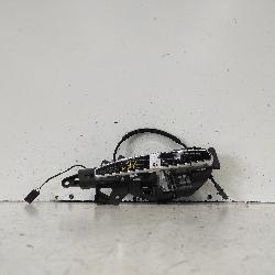 View Auto part Door Handle Holden Acadia 2019