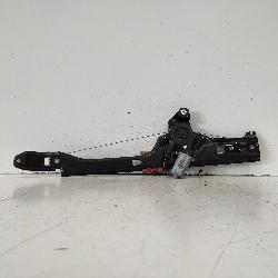 View Auto part Right Rear Wnd Reg/Motor Holden Acadia 2019