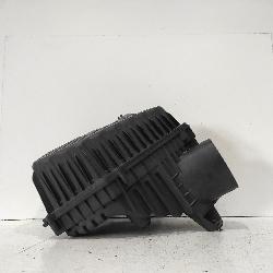 View Auto part Air Cleaner/Box Holden Acadia 2019
