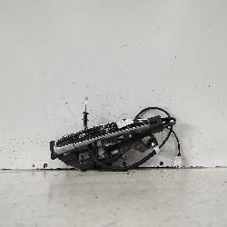 View Auto part Door Handle Holden Acadia 2019