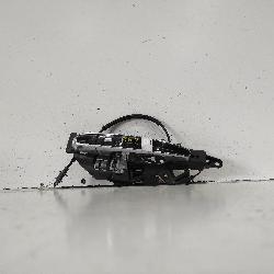 View Auto part Door Handle Holden Acadia 2019