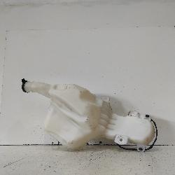 View Auto part Washer Bottle Holden Acadia 2019