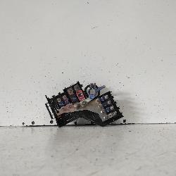 View Auto part Battery Terminal Holden Acadia 2019