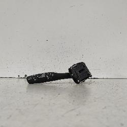 View Auto part Combination Switch Holden Acadia 2019