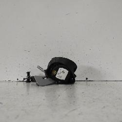 View Auto part Seatbelt/Stalk Holden Acadia 2019