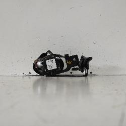 View Auto part Seatbelt/Stalk Holden Acadia 2019