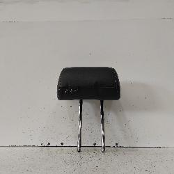 View Auto part Headrest Holden Acadia 2019
