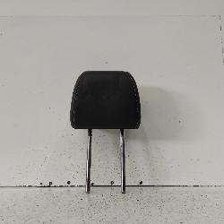 View Auto part Headrest Holden Acadia 2019