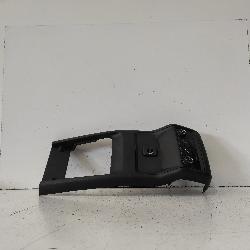 View Auto part Heater/Ac Controls Holden Acadia 2019