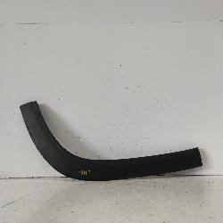 View Auto part Wheel Arch Flare Holden Acadia 2019