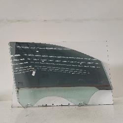 View Auto part Right Front Door Window Holden Acadia 2019