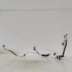 View Auto part A/C Hoses Holden Acadia 2019