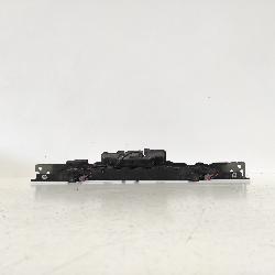 View Auto part Bonnet Lock/Support Holden Acadia 2019