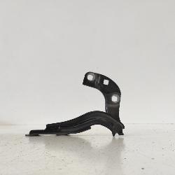 View Auto part Bonnet Hinge/Strut Holden Acadia 2019