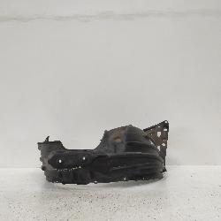 View Auto part Right Guard Liner Mitsubishi Mirage 2016