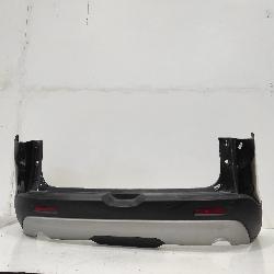 View Auto part Rear Bumper Holden Acadia 2019