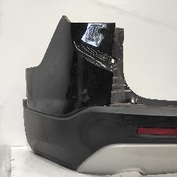 View Auto part Rear Bumper Holden Acadia 2019