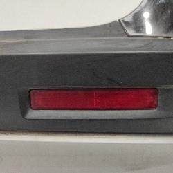 View Auto part Rear Bumper Holden Acadia 2019