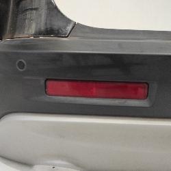 View Auto part Rear Bumper Holden Acadia 2019