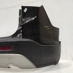 View Auto part Rear Bumper Holden Acadia 2019