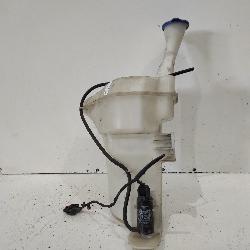 View Auto part Washer Bottle Hyundai Elantra 2014