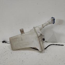 View Auto part Washer Bottle Hyundai Elantra 2014