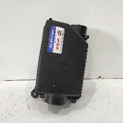 View Auto part Air Cleaner/Box Hyundai Elantra 2014