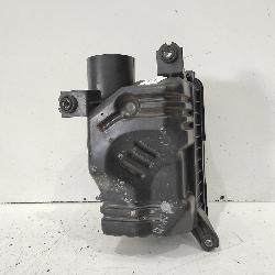 View Auto part Air Cleaner/Box Hyundai Elantra 2014