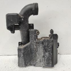 View Auto part Air Cleaner/Box Hyundai Elantra 2014