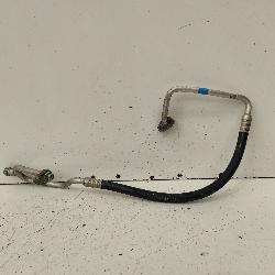 View Auto part A/C Hoses Hyundai Elantra 2014