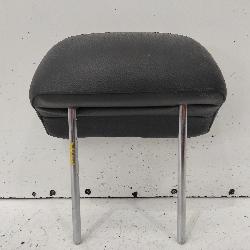 View Auto part Headrest Hyundai Elantra 2014