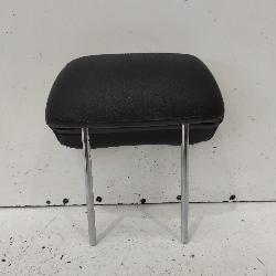 View Auto part Headrest Hyundai Elantra 2014