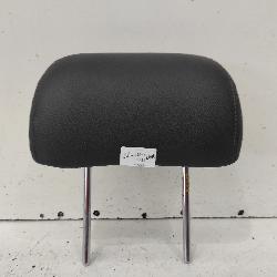 View Auto part Headrest Hyundai Elantra 2014
