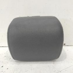 View Auto part Headrest Hyundai Elantra 2014