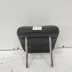View Auto part Headrest Hyundai Elantra 2014