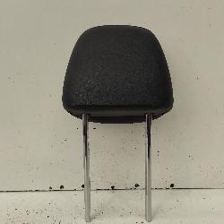 View Auto part Headrest Hyundai Elantra 2014