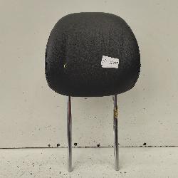 View Auto part Headrest Hyundai Elantra 2014