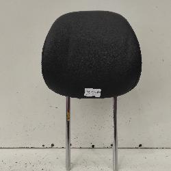 View Auto part Headrest Hyundai Elantra 2014