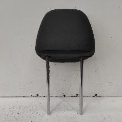 View Auto part Headrest Hyundai Elantra 2014