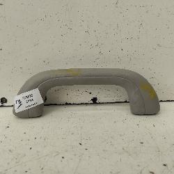 View Auto part Grab Handle Hyundai Elantra 2014