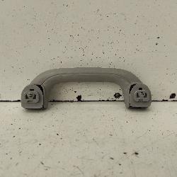 View Auto part Grab Handle Hyundai Elantra 2014