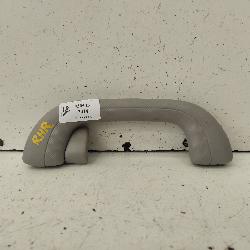 View Auto part Grab Handle Hyundai Elantra 2014
