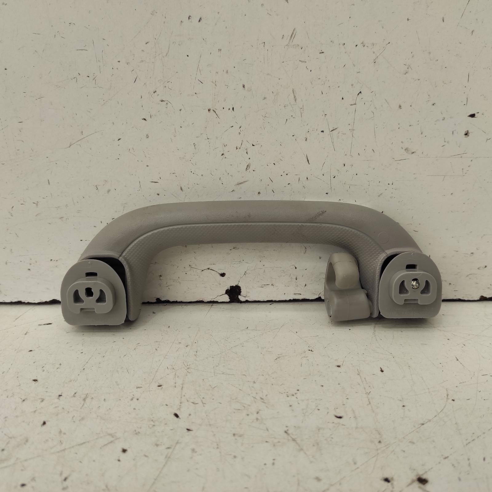 View Auto part Grab Handle Hyundai Elantra 2014